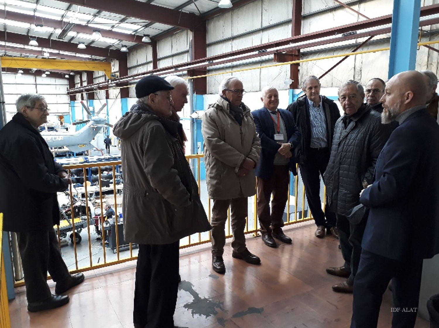 2024 visite heli union 03