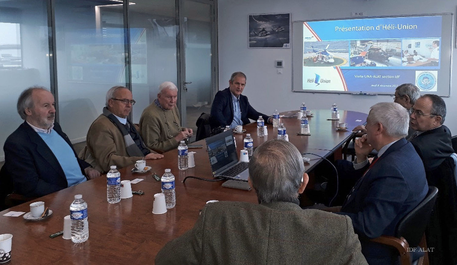 2024 visite heli union 04