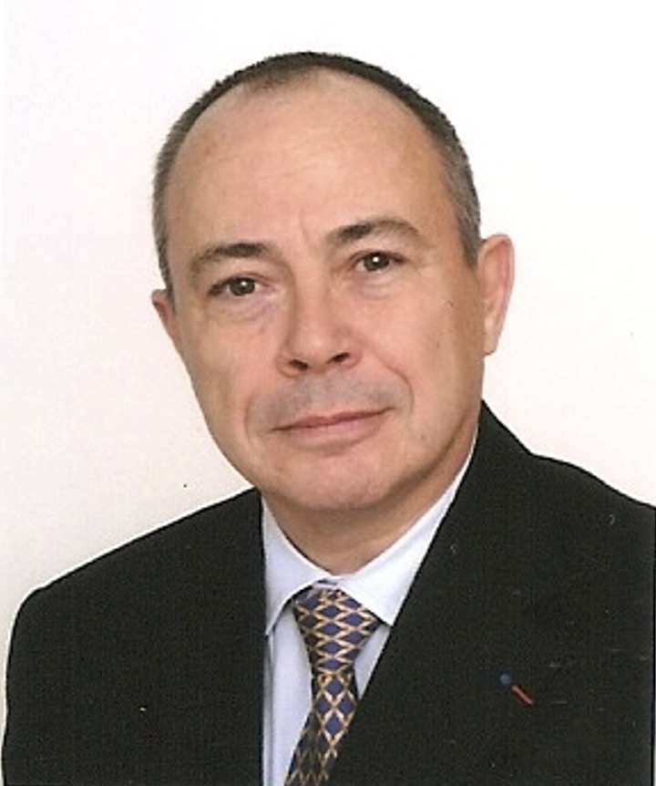 Perrot Michel